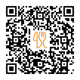 QR-kode-link til menuen på Kok25