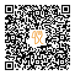 QR-kode-link til menuen på Reinh. Van Hauen Nordre Frihavnsgade