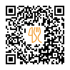 QR-kode-link til menuen på Sct. Leopolds