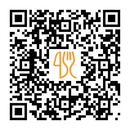 QR-kode-link til menuen på Pizza Mama Mia