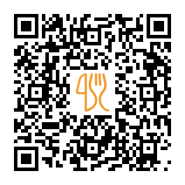 QR-kode-link til menuen på Døp