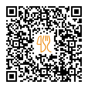 QR-kode-link til menuen på Den Gamle Foderstof