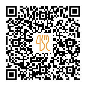 QR-kode-link til menuen på Føtex Bistro