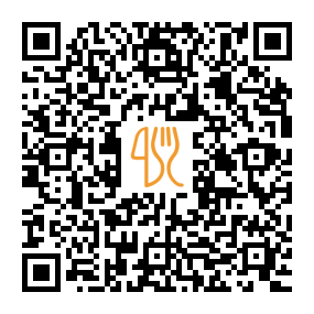 QR-kode-link til menuen på Taste Of Taiwan Bubble Tea