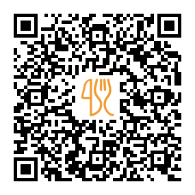 QR-kode-link til menuen på Zilan's Pizza Og Burgercafé