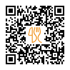 QR-kode-link til menuen på René Noir