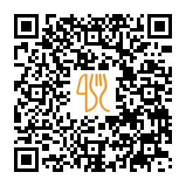 QR-kode-link til menuen på Bernth Co