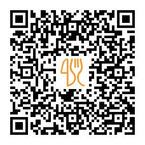 QR-kode-link til menuen på 1+1 Street Kitchen