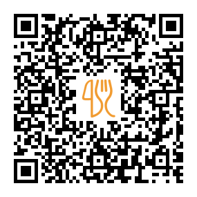QR-kode-link til menuen på Allerød Shawarmahouse