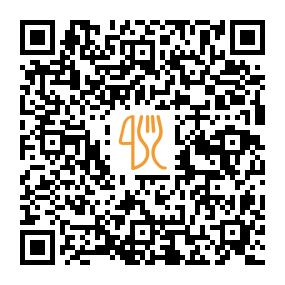 QR-kode-link til menuen på Gastronomia Napolitana