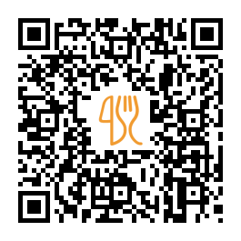 QR-kode-link til menuen på Bao And