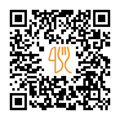 QR-kode-link til menuen på Vigsoe