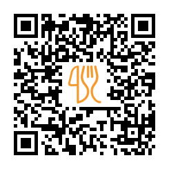 QR-kode-link til menuen på Funder