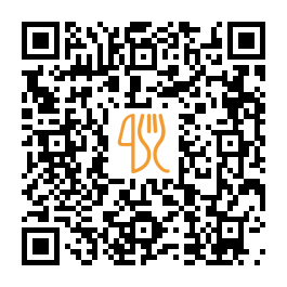 QR-kode-link til menuen på Smör