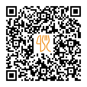 QR-kode-link til menuen på Little Italy