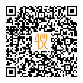 QR-kode-link til menuen på Oyisi Running Sushi