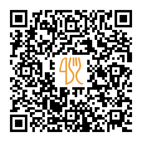 QR-kode-link til menuen på Gastronomia Italiana Bageri