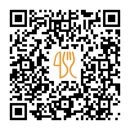 QR-kode-link til menuen på Sushilovers