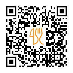 QR-kode-link til menuen på Cafe L'eik