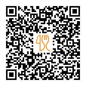 QR-kode-link til menuen på Nicecreamcph