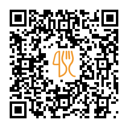 QR-kode-link til menuen på Modo