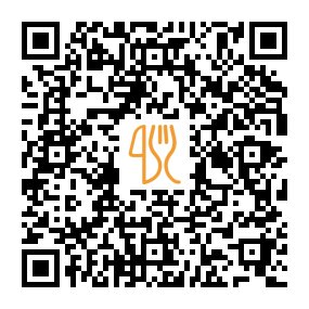 QR-kode-link til menuen på Oldfruen Bed And Breakfast
