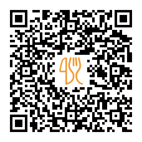QR-kode-link til menuen på Best Burgers