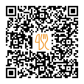 QR-kode-link til menuen på Piccolo Pizza