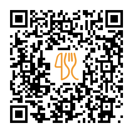 QR-kode-link til menuen på Othiti's Thai Kokken