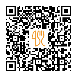 QR-kode-link til menuen på Spoon