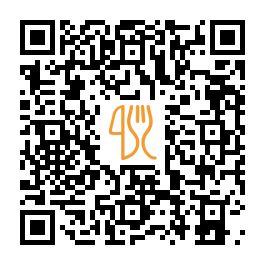 QR-kode-link til menuen på Restauranten