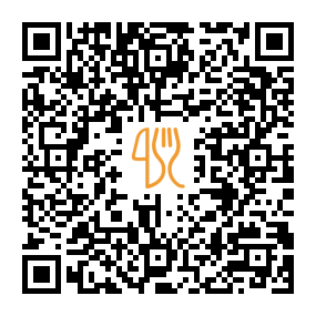 QR-kode-link til menuen på Mormors Lille Café