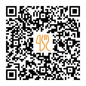 QR-kode-link til menuen på Wok Copenhagen Airport