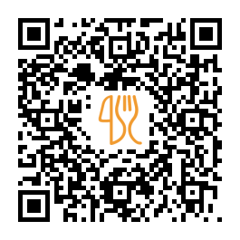 QR-kode-link til menuen på Kost Mask