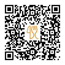 QR-kode-link til menuen på Bageriet Vendelbo