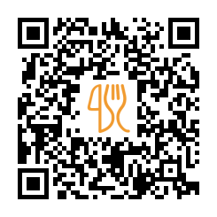 QR-kode-link til menuen på Social Food