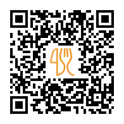 QR-kode-link til menuen på Boderne1