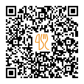 QR-kode-link til menuen på Fedtegreven Bistrobodega
