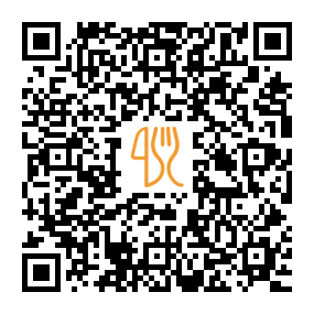 QR-kode-link til menuen på Corner Tortilleria