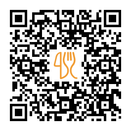 QR-kode-link til menuen på บ้านสวนลุงจุก