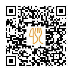 QR-kode-link til menuen på Dyrehaven