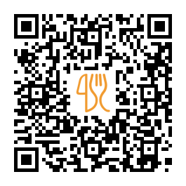 QR-kode-link til menuen på Emmerys