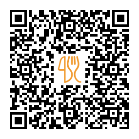 QR-kode-link til menuen på Crepe'tastic