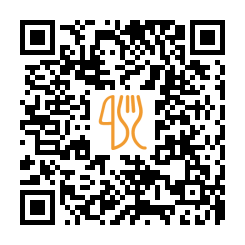 QR-kode-link til menuen på Sejlet Aps