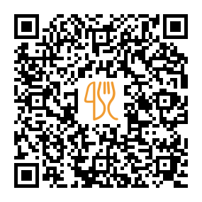 QR-kode-link til menuen på Miklagaard Café Steakhouse