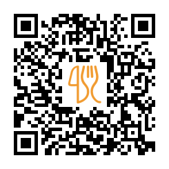 QR-kode-link til menuen på Assentoft Kro
