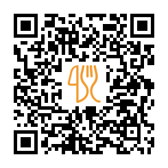 QR-kode-link til menuen på Jyttes Mad