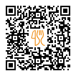 QR-kode-link til menuen på Pier 5