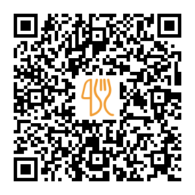 QR-kode-link til menuen på Eydes Social Eatery