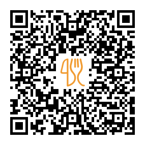 QR-kode-link til menuen på Kai Sushi